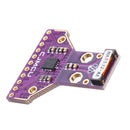 CJMCU-3935 AS3935 Flash Sensor Strike Detection Storm Distance Module