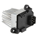 Heater Blower Motor Resistor for BMW E46 64116920365 64116931680 64118380580 64116929540