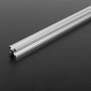Machifit 500mm 2020 V-Slot Aluminum Profile Extrusion Frame For CNC
