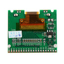Original Hiland DIY M12864 Graphics Version Transistor Tester Kit LCR ESR PWM