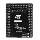 Stm32f103c8t6 Stm32f103 Stm32f1 Stm32 Development Board System Board  Learning Evaluation Kit
