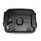 Fuel Gas Tank For Go Kart KINROAD RUNMASTER BLADE NST 50 110 XT90GK 90KT 70KT