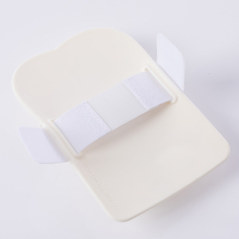 Jordan&Judy Pet Comb Cat Brush Corner Cat Massage Self Groomer Comb Brush High Quality Pet Supplies Grooming Silica Gel Comb From Xiaomi Youpin