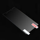 Bakeey Clear Anti-Scratch Soft Screen Protector For SONY Xperia L1