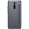 NILLKIN Flip Shockproof PU Leather Full Cover Protective Case for Xiaomi Redmi K20 / Redmi K20 Pro / Xiaomi Mi 9T / Xiaomi Mi 9T Pro