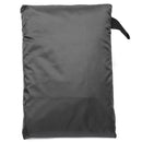 Outdoor Waterproof Dustproof Furniture Protector Chair Sofa Covers Garden Table Cover
