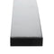 Stainless Steel Magnetic Kitchen Cutter Holder Wall Mounted Organizer