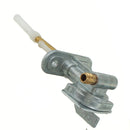 Gas Petcock Fuel Tap Valve Switch Pump For Suzuki LT80 LTZ400 Z400 LTZ250 LTF300