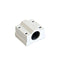 Anet 34*30*20mm SCS8UU Linear Ball Bearing Slide Block