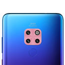 Enkay Metal Anti-scratch Ultra Thin Phone Lens Cover Camera Protector for Huawei Mate 20