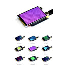 3.5 Inch TFT Color Display Screen Module 320 X 480 Support  UNO Mega2560