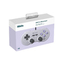 8Bitdo SN30 Pro USB Wired Joystick Gamepad Controller for Nintendo Switch for Windows Raspberry Pi MacOS