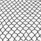 Universal 70X70cm PP Car Rear Trunk Storage Net Rear Cargo Elastic Mesh Organizer