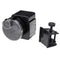 Adjustable Automatic Auto Fish Food Feeder Aquarium Timing Feeding