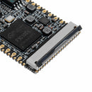 Lichee Pi NanoF(16M) Cross-Border Core Board ARM 926EJS 32MB DDR Development Board Mini PC