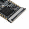 Lichee Pi NanoF(16M) Cross-Border Core Board ARM 926EJS 32MB DDR Development Board Mini PC