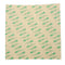 253.8*241mm Polyetherimide PEI Sheet With 3M Glue For Reprap Prusa i3 Mk3 Heated Bed 3D Printer Part