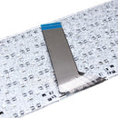 Replace Keyboard For Asus X555 X555L X555Y A555L F555L K555L X555L W509 W519 VM510 Laptop