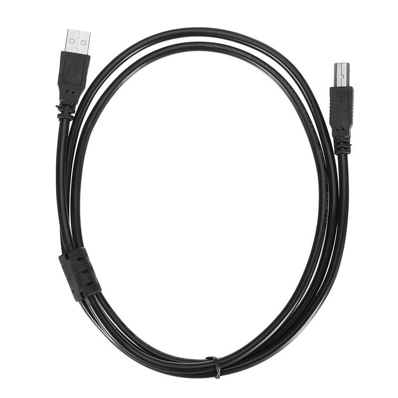 CNC Driver Control Module 5-axis MACH3 Interface Board USB Engraving Machine 5 Axis with MPG Stepper Motor Motion Controller