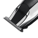 Rechargeable Electric Shaver Cordless Hair Trimmer Clipper 2 Speed