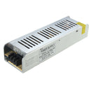 IP20 AC220V To DC24V 200W Switching Power Supply Driver Adapter