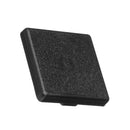 Machifit Aluminum Profile Cover Plastic Cap for 2020 Aluminum Profile