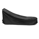 Universal Waterproof Lawn Mower Lawnmower Cover Walk Behind Storage Rain Dust Protector