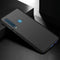 Bakeey Protective Case For Samsung Galaxy A9 2018 Slim Anti Fingerprint Hard PC Back Cover