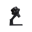 ESCAM Button Q6 Mini 1080P IP Night VIsion WiFi Camera Support  to 128GB Card Motion Detect Audio