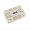 Consumables Dust-proof and Hygroscopical Dryer Moisture Box for 3D Printer