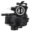 Carburetor Lawn + Garden Equipment Engine Replace For Briggs & Stratton 590556