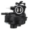 Carburetor Lawn + Garden Equipment Engine Replace For Briggs & Stratton 590556