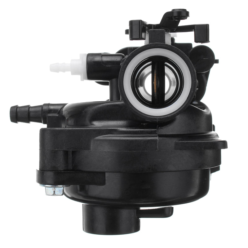 Carburetor Lawn + Garden Equipment Engine Replace For Briggs & Stratton 590556