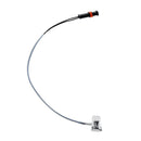 Auto Temperature Sensor For Air Diesel Parking Heater for Webasto Ebespacher Air Diesel