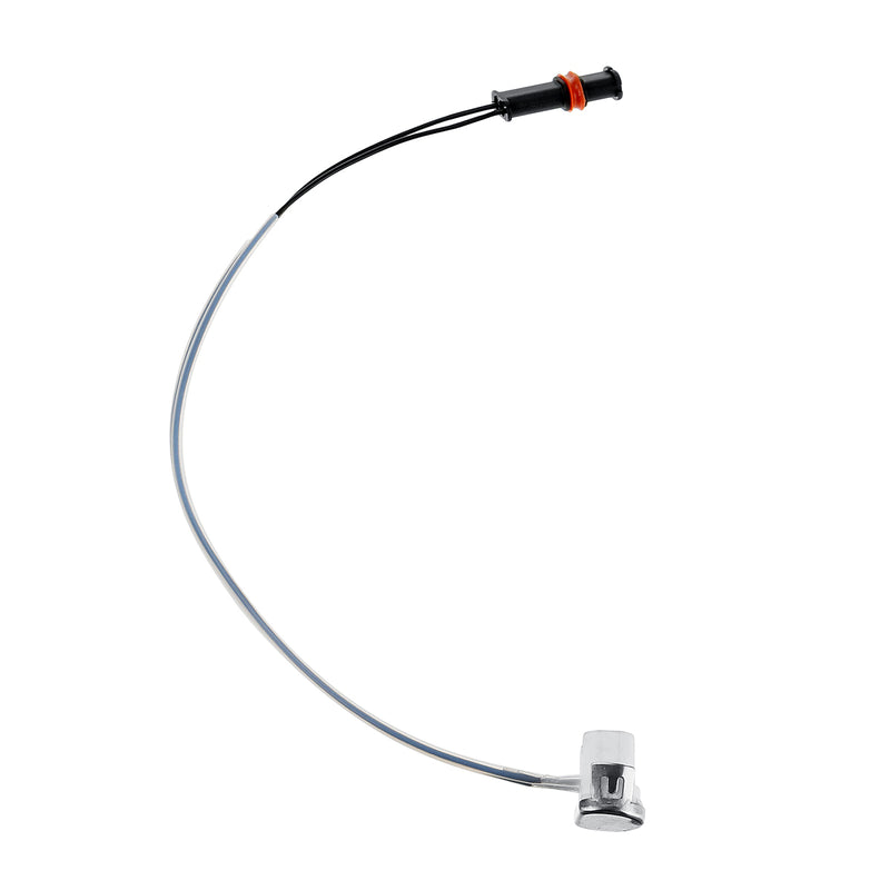 Auto Temperature Sensor For Air Diesel Parking Heater for Webasto Ebespacher Air Diesel