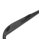 2DIN Radio Fascia Car Stereo Panel Plate Adapter Trim For Seat Leon Right Hand Drive