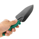 5Pcs/Set Garden Hand Tools Kit Shovel Spade Water Can Planting Weeding