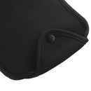 Protective Soft Package Shockproof Travel Carrying Storage Bag for Switch NS NX Game Console