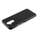 Bakeey Shockproof Soft TPU Back Cover Protective Case for Huawei Mate 20 Lite