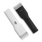 ENCHEN Boost USB Electric Hair Clipper Two Speed Ceramic Cutter Hair Fast Charging Hair Trimmer Children Hair Clipper From Xiaomi Youpin