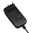 Original Tablet Charger for VOYO VBook I7 Plus