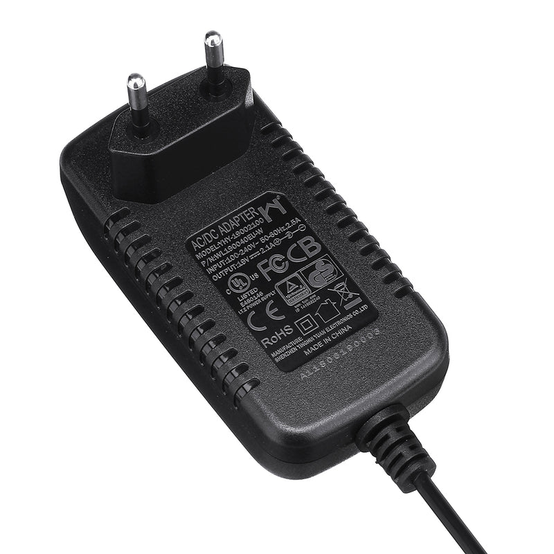 Original Tablet Charger for VOYO VBook I7 Plus