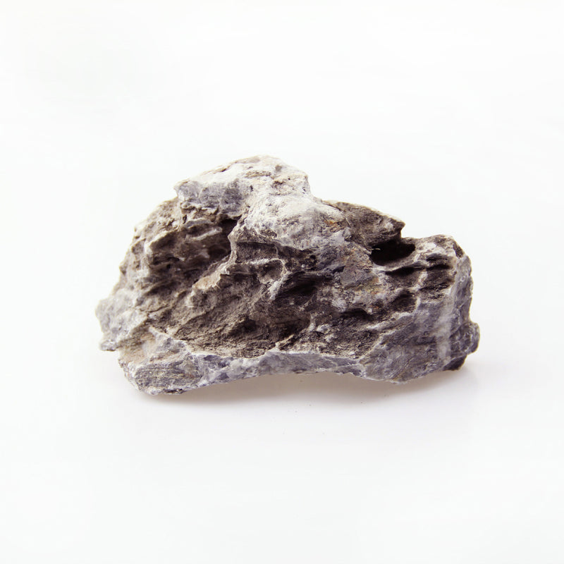 Mini Artificial Resin Mountain DIY Micro Landscape Dollhouse Fish Tank Decor Ornament