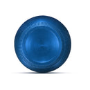 Universal Joystick Aluminum Alloy Mushroom Cap Analog Thumbstick for Xbox One PS4 Dualshock 4 Gamepad Game Controller