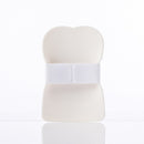 Jordan&Judy Pet Comb Cat Brush Corner Cat Massage Self Groomer Comb Brush High Quality Pet Supplies Grooming Silica Gel Comb From Xiaomi Youpin