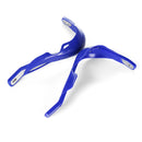 Motorcycle Handguard For Yamaha WR YZ YZF XT TTR TW DT 250 400 450 Grizzly 660 700 Raptor