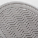 JORDAN&JUDY Men EVA Anti-skid Slippers Outdoor Summer Beach Slippers Shoes