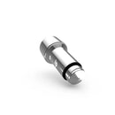 LP Steel Mate Dual USB 3.1A Multifunctional Smart Car Charger from Xiaomi Youpin