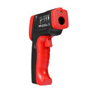 Digital IR Infrared Temperature Tester Non-Contact Thermometer Laser Point Meter