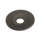 Gardening Machine Lawnmower Blade Protective Cover Accessories Kit for Stihl String Trimmer